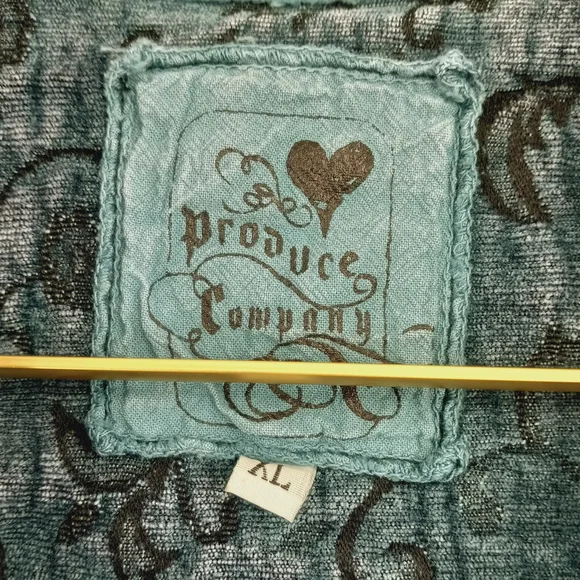 SOLD - Picture 5 of 8